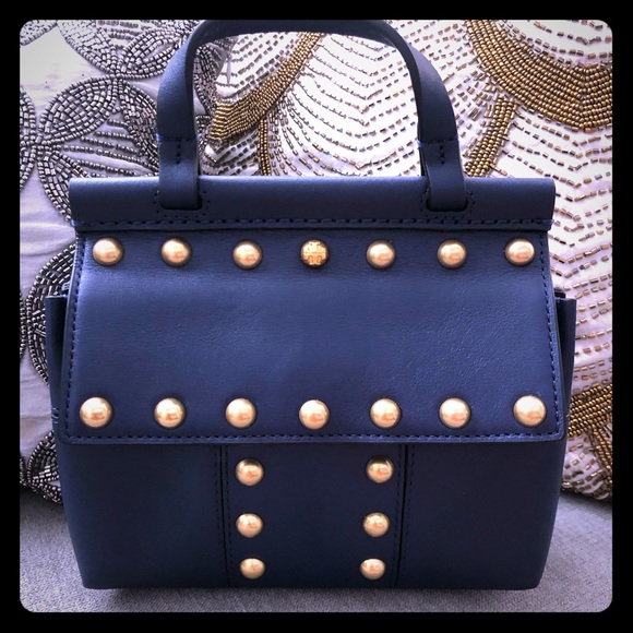 royal navy handbag